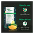 Man Matters Omega 3 Gummies